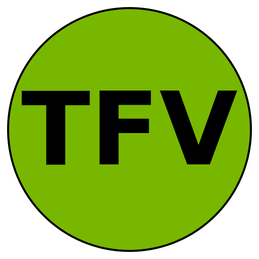 TrueFit Value