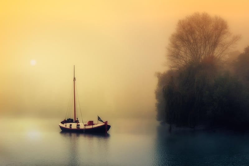 Mindfulness